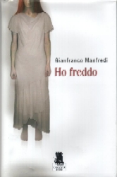 copertina di Ho freddo
