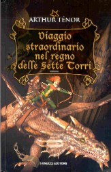 copertina di un volume della collana Le Stelle