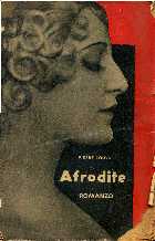 copertina di un volume della collana (Fuori collana)
