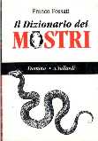 copertina di un volume della collana Domino