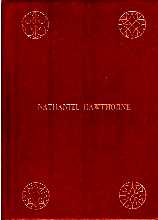 copertina di Racconti