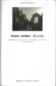 copertina di un volume della collana I Grandi dell'800