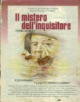 copertina di un volume della collana Il Venerdì di Repubblica