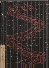 copertina di un volume della collana Biblioteca Europea