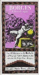 copertina di Libro di sogni