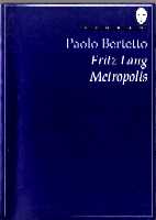 copertina di un volume della collana Le Opere