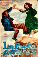 copertina di un volume della collana I Racconti di Nharadham