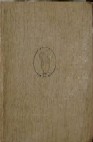 copertina di un volume della collana La Pietra di Paragone
