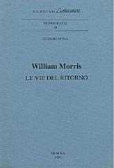 copertina di un volume della collana Biblioteca di Letterature. Testi universitari-bibliografie