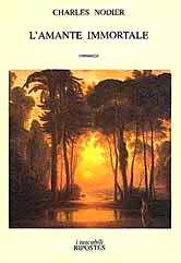 copertina di un volume della collana I Tascabili