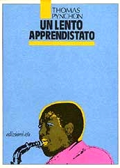 copertina di un volume della collana `Ovest` Collana Americana