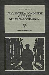 copertina di un volume della collana Biblioteca
