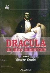 copertina di un volume della collana Agorà