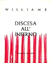 copertina di un volume della collana La Sfera