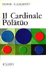 copertina di un volume della collana Narratori Moderni