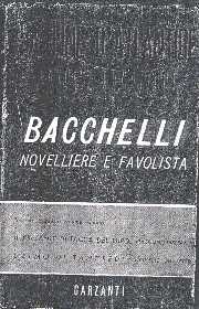copertina di La fine d'Atlantide ed altre favole lunatiche