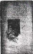 copertina di un volume della collana (Fuori collana)