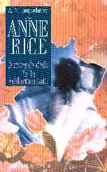 copertina di un volume della collana Erotica