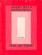 copertina di un volume della collana Anthropos