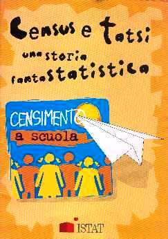 copertina di un volume della collana (Fuori collana)