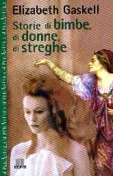 copertina di un volume della collana Superastrea