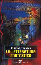copertina di un volume della collana Gli Elefanti Saggi