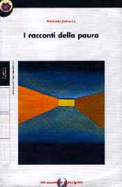 copertina di un volume della collana Gli Anemoni