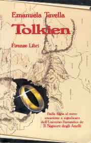 copertina di un volume della collana (Fuori collana)
