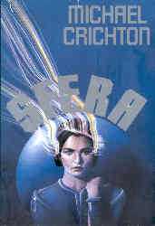 copertina di Sfera
