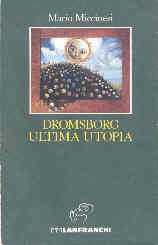 copertina di un volume della collana Incanti