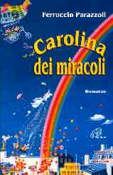 copertina di un volume della collana Libroteca Paoline
