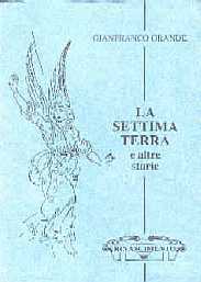copertina di un volume della collana Collana Narrativa