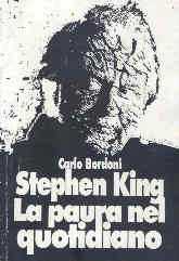 copertina di un volume della collana (Fuori collana)