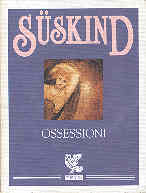 copertina di un volume della collana Le Piccole Fenici