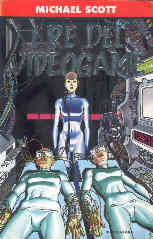 copertina di I re del videogame