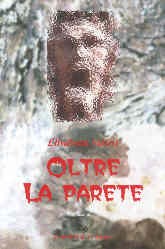 copertina di un volume della collana Thrill. Passione per il `Brivido`