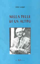 copertina di Nella pelle di un altro