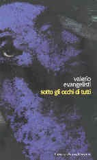 copertina di Sotto gli occhi di tutti. Ritorno ad Alphaville