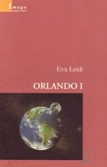 copertina di Orlando I