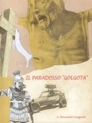 copertina di un volume della collana (Fuori collana)