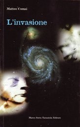 copertina di un volume della collana (Fuori collana)