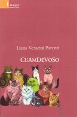 copertina di CuAmDeVoSo