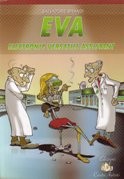 copertina di un volume della collana Leggere Veloce