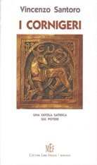 copertina di I Cornigeri