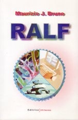 copertina di un volume della collana (Fuori collana)