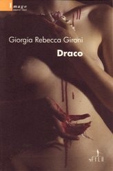 copertina di Draco