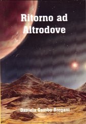 copertina di un volume della collana (Fuori collana)