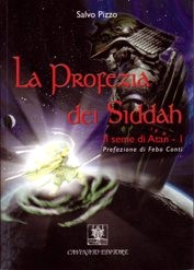 copertina di un volume della collana (Fuori collana)