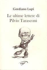 copertina di un volume della collana Instant Book