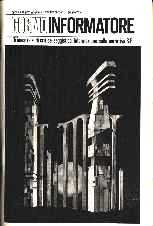 copertina di Cosmo Informatore 1.75